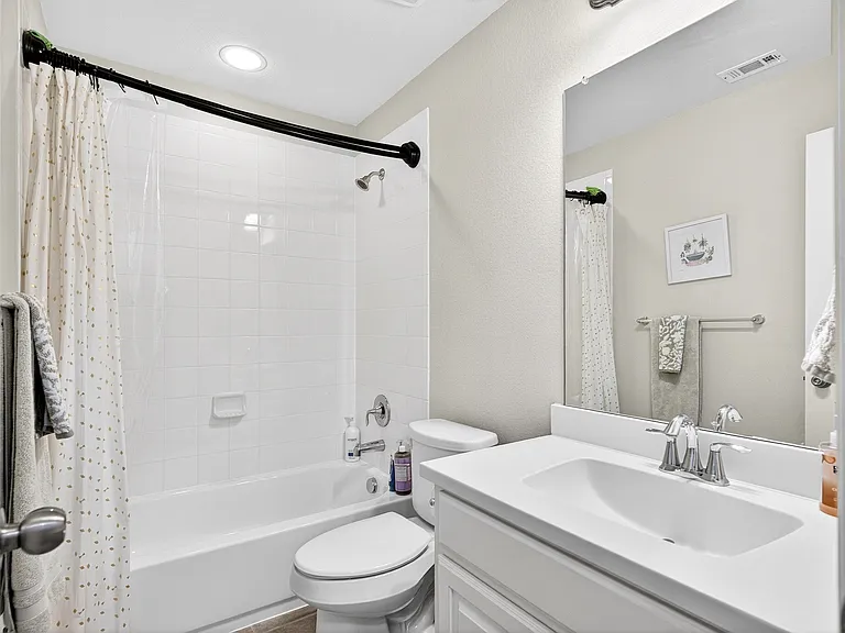 3714 Wagon Wheel Way — Photo 26
