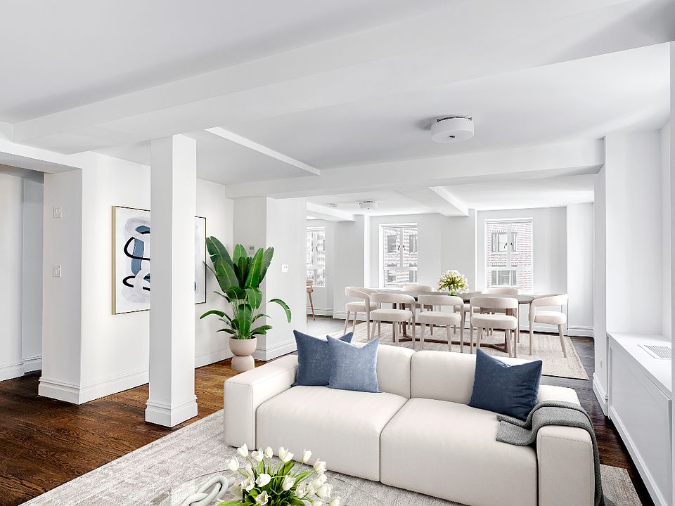 1st image of 752 W End Ave APT 9C