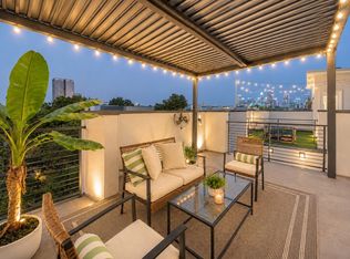 4227 Munger Ave #101, Dallas, TX 75204