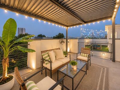 4227 Munger Ave #101, Dallas, TX, 75204