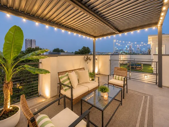 4227 Munger Ave #101, Dallas, TX 75204