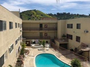 4686 Woodside Dr #306, Los Angeles, CA 90065