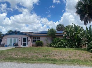 132 Rutgers Rd, Venice, FL 34293