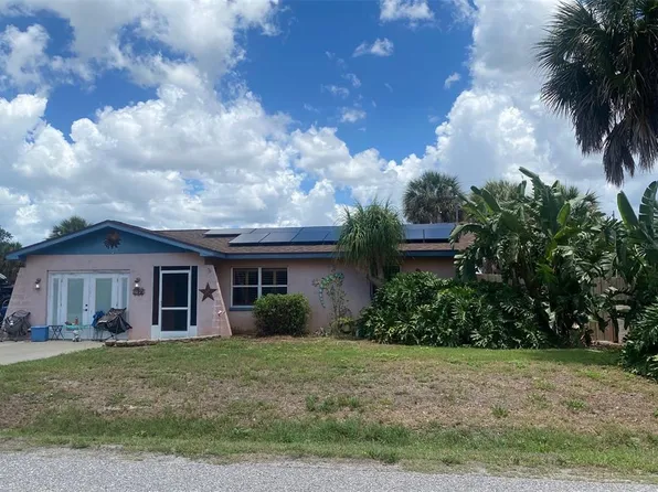 132 Rutgers Rd, Venice, FL 34293