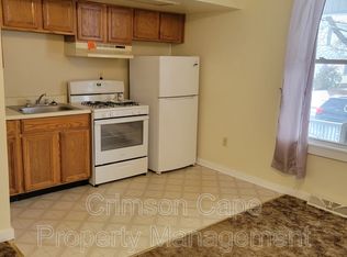 146 W Dorrance St #1F, Kingston, PA 18704