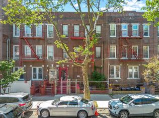 596 Wyona St, Brooklyn, NY 11207