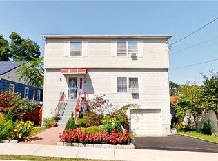 29 1/2 S Stone Ave, Elmsford, NY 10523