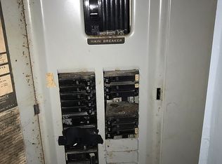 4654 Douglas Dam Rd, Strawberry Plains, TN 37871