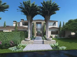 53293 Via Bellagio, La Quinta, CA 92253