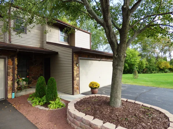 630 Brule Rd Unit 35, De Pere, WI 54115