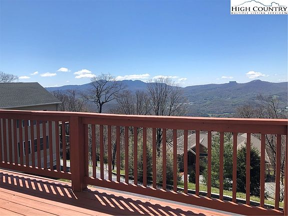 3rd image of 3441 S Beech Mountain Parkway #E-4