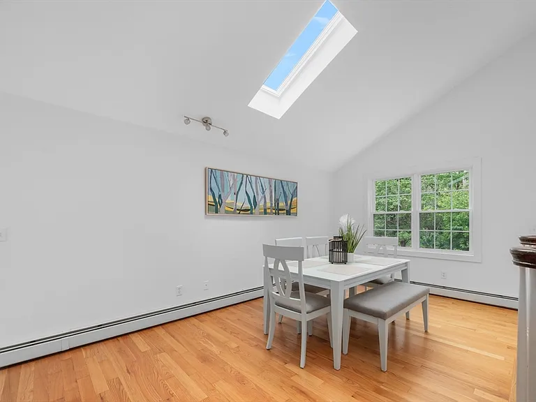 22 Hull St — Photo 12