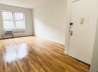 306 W 47th St APT 4B, New York, NY 10036