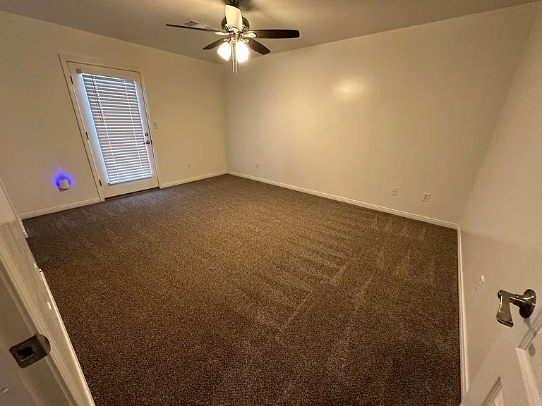 3433 Rustic Meadow Ct — Photo 7