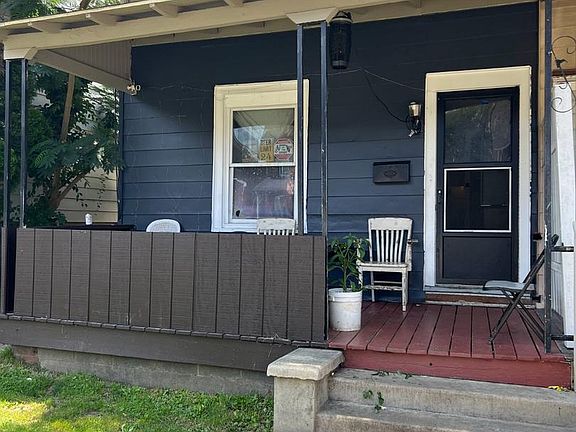 4th image of 76 Virginia Ave