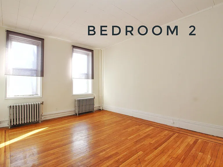 704 Washington St #3 — Photo 5