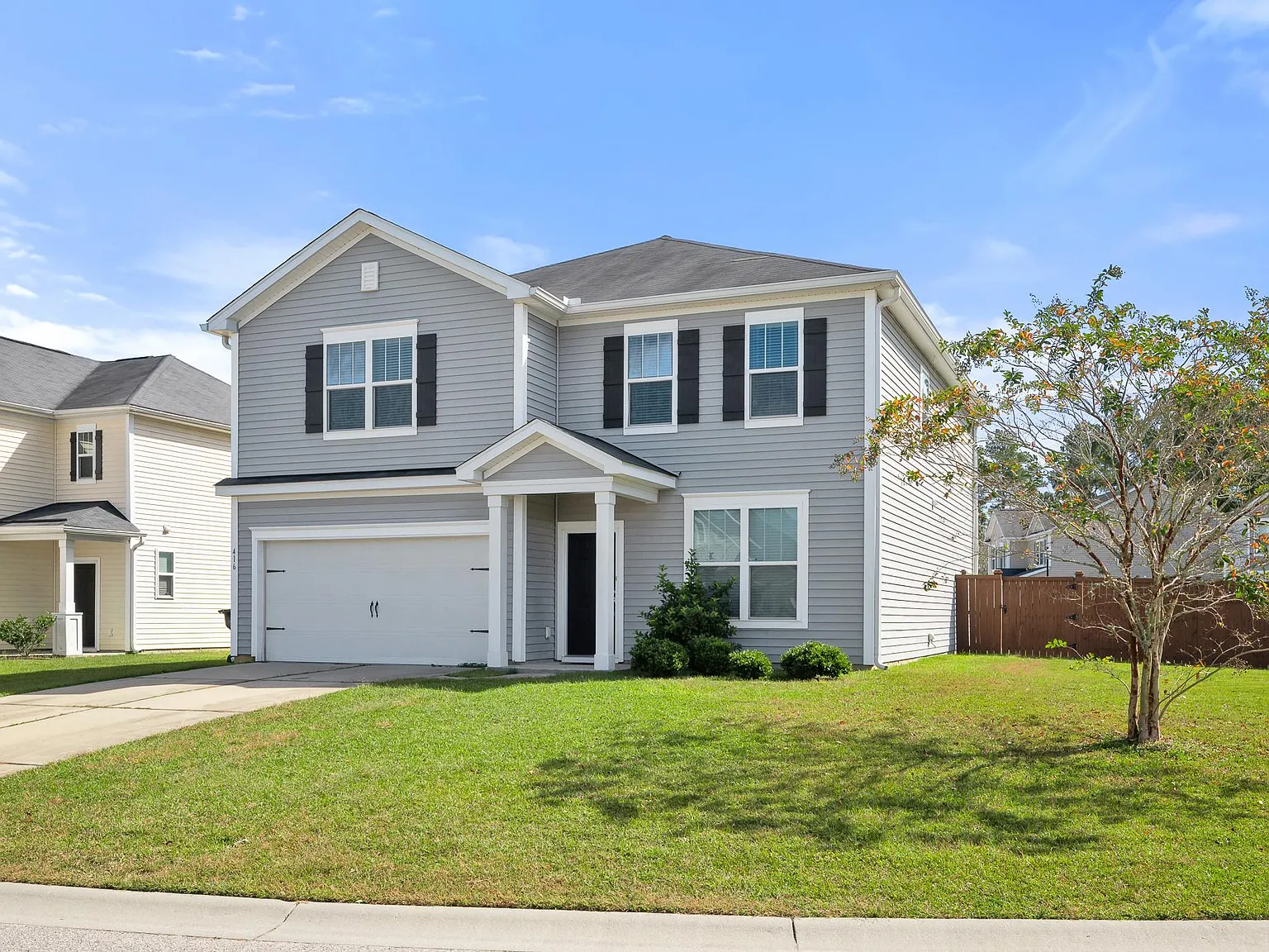 4 bed, 2652 sqft, $2,550 — Photo 4