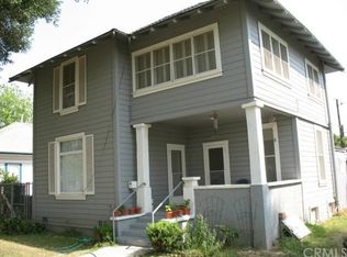 2060 7th St, Riverside, CA 92507