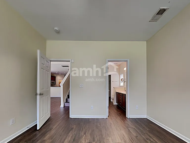 263 Island Green Rd — Photo 8