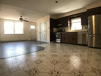 Rented by Movement Realty Group LLC