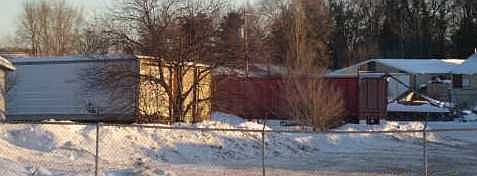 1st image of 28439 Highway 65 NE
