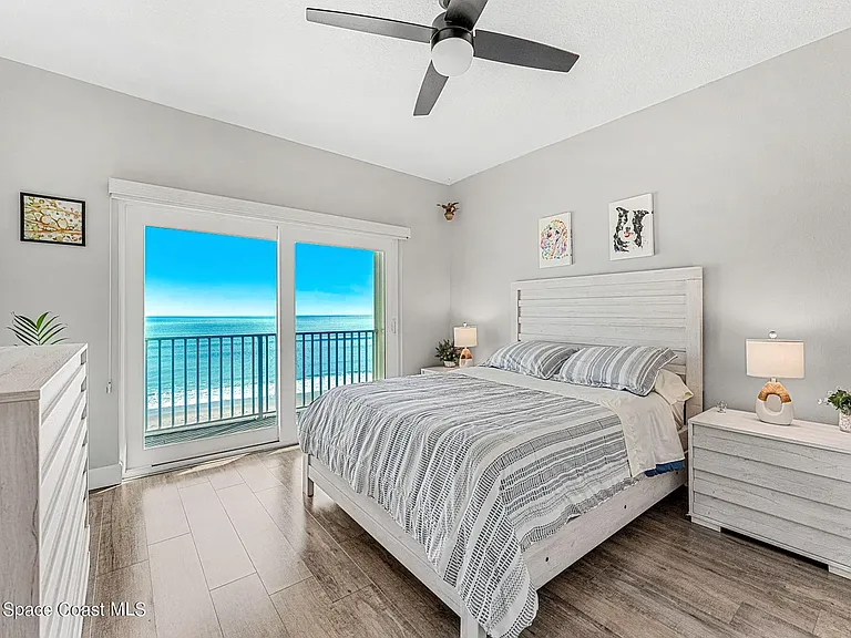 3035 S Highway A1A #3B — Photo 13