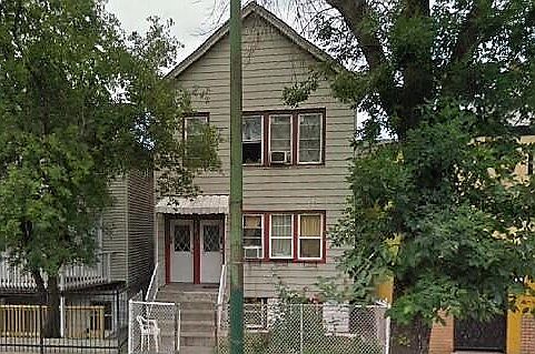 1st image of 2441 N Ashland Ave