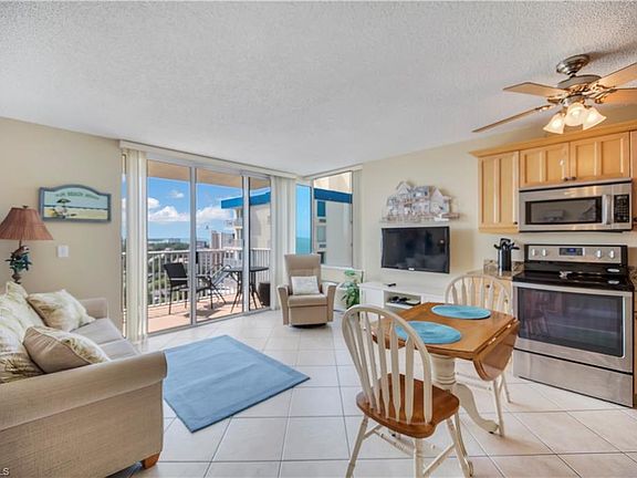 5th image of 7300 Estero Blvd APT 1103