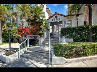 1234 Stanley Ave APT 202, Glendale, CA 91206