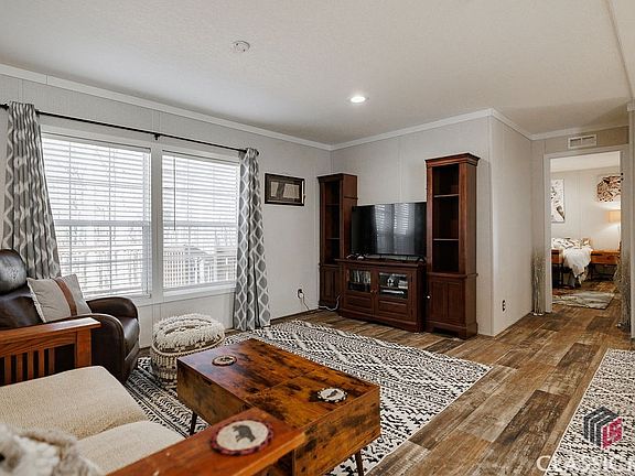 2nd image of 566 Hoke Hill Road