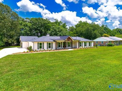 251 Nale Dr, Madison, AL, 35758