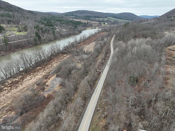 5th image of 0 State Line Rd