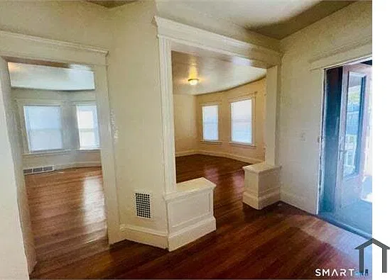 2 bed, 1178 sqft, $2,150 — Photo 3