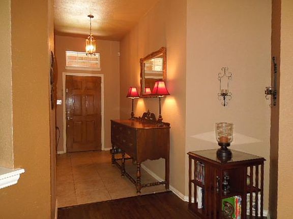 4th image of 2721 Red Wolf Dr