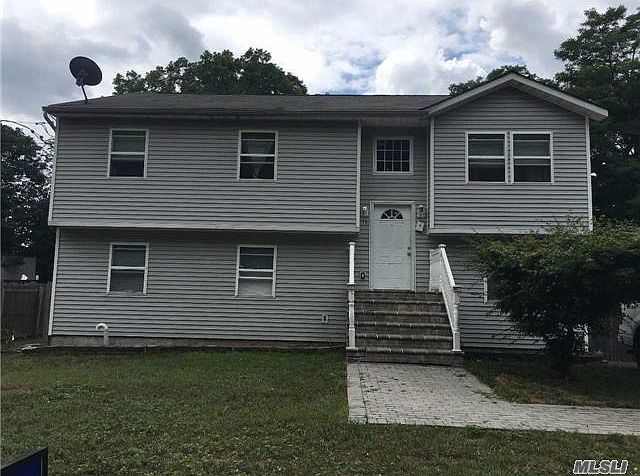 1st image of 16 Smith St