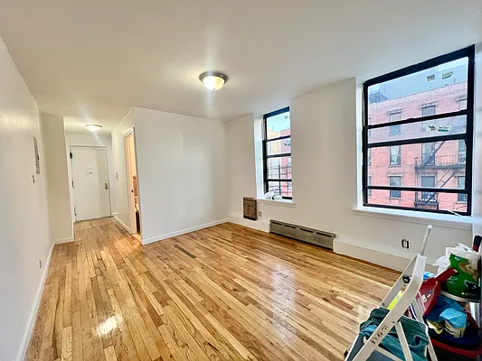 Rented by MADEHOME | media 14