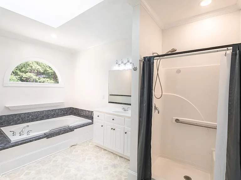 785 Glenwood Dr — Photo 34