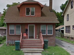 53 Carter St #3, Rochester, NY 14621