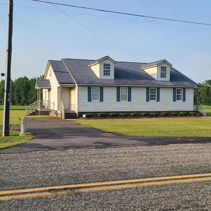 1 bed, 1200 sqft, $1,850 — Photo 3