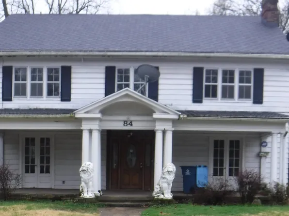 84 Wendell St, Battle Creek, MI 49017