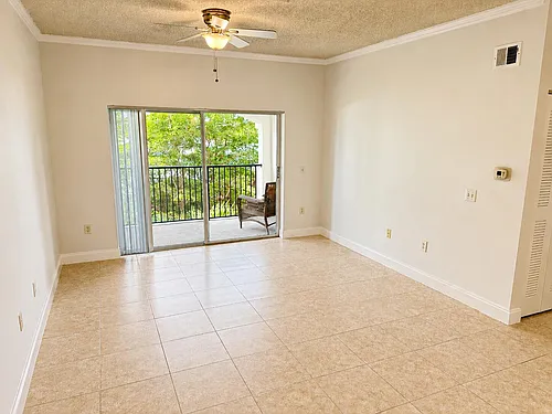1407 Tuscany Way #Penthouse 1407 Photo 1 1407 Tuscany Way #Penthouse 1407 Photo 1