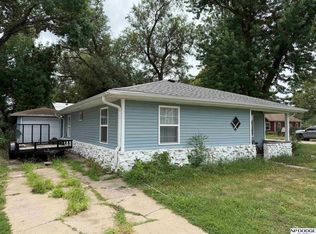 939 W Linden Ave, Fremont, NE 68025