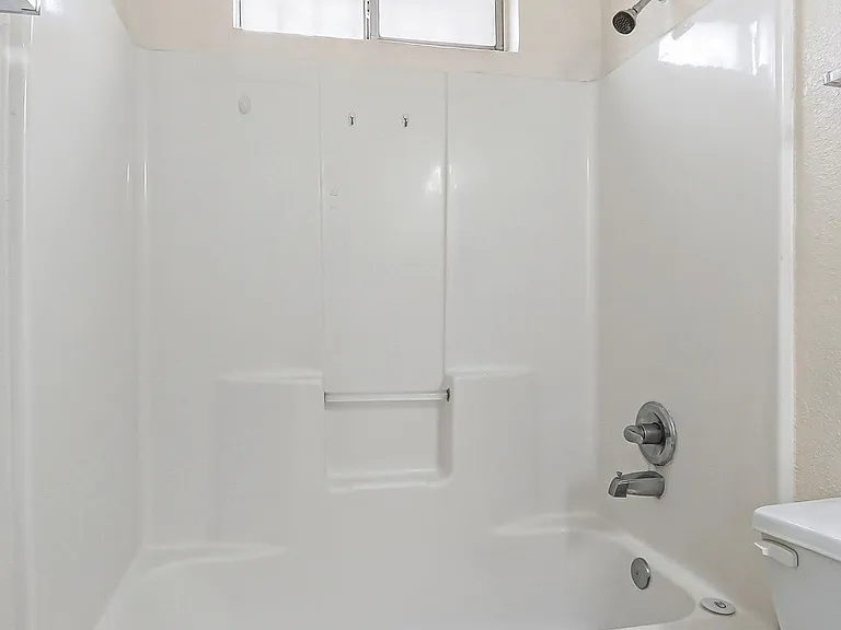 12320 Robert Dahl Dr — Photo 16