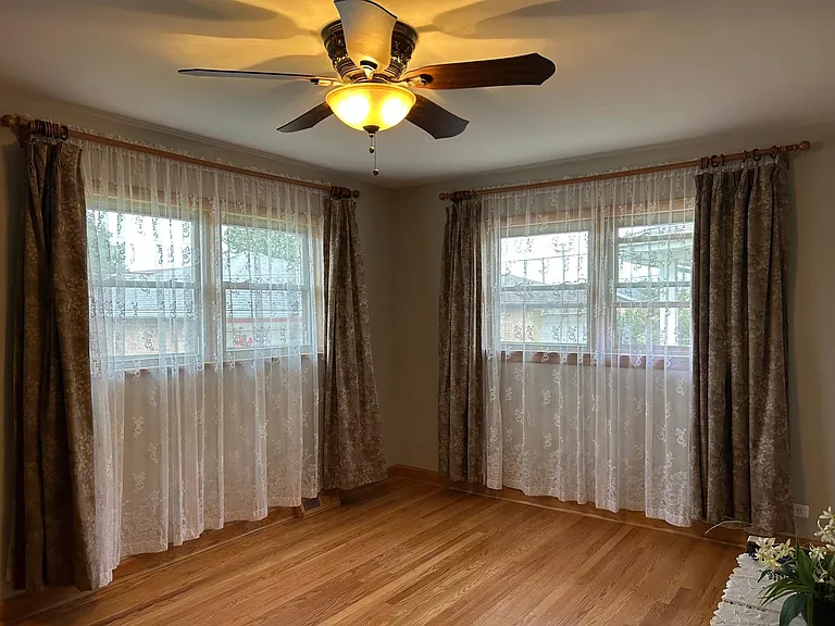 4340 N Oketo Ave — Photo 18