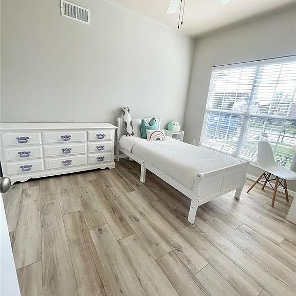 1001 Hawkridge Run — Photo 27