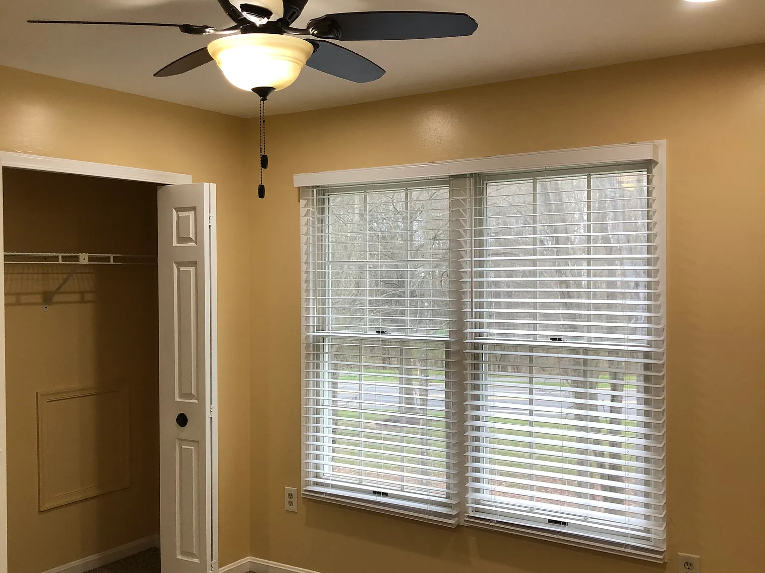1 bed, 1000 sqft, $800 — Photo 3