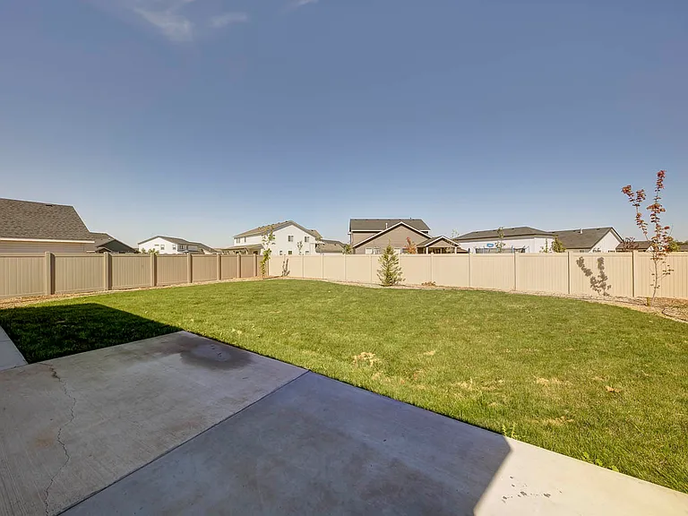 11144 Maroon Bells Dr — Photo 37