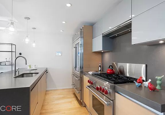 5th image of 2280 Frederick Douglas Blvd #10D