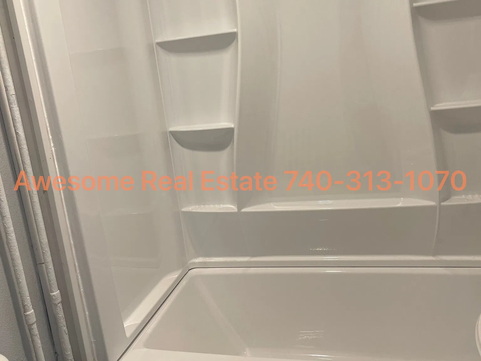 1 bed, $950 — Photo 4