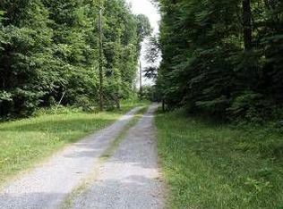 1206 Heightview, Bedford, VA 24556